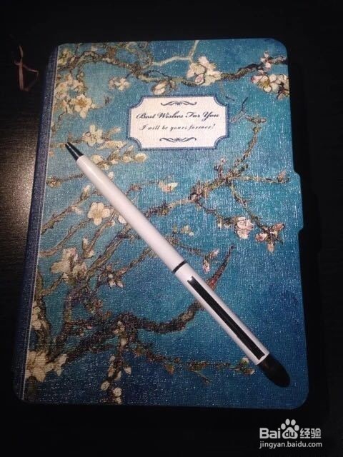 Kindle Paperwhite 3 晒单+与iPad对比