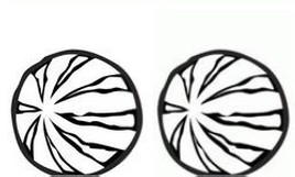 有没有快速降尿酸的办法