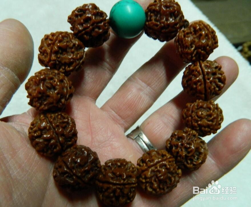 金刚菩提手串怎么玩 金刚菩提手串怎么选