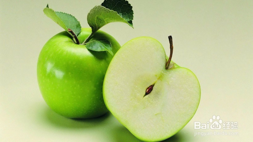 老用户怎样取消漫游费