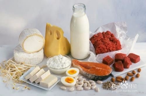 冬季感冒了怎么办 三个措施提高免疫力