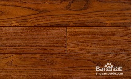 雨水季节如何防止木地板受潮?