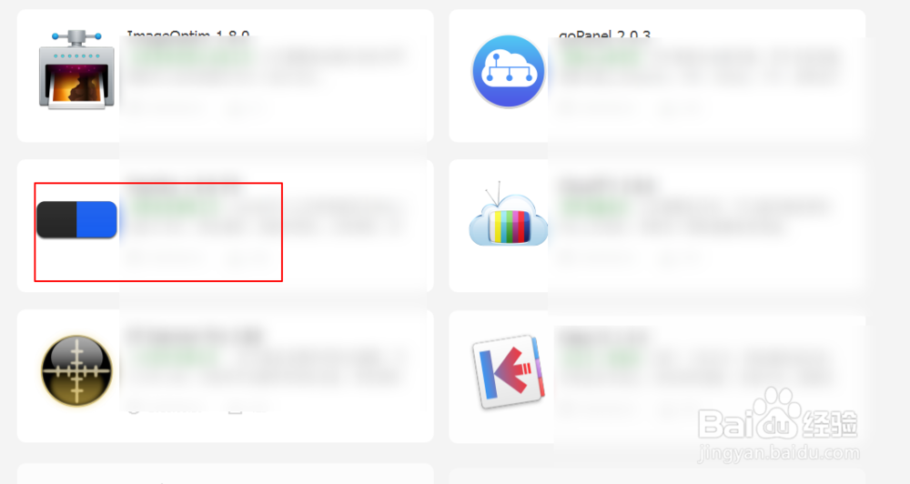 苹果软件下载mac软件mac游戏下载网站