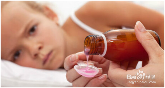 病毒性感冒症状有哪些