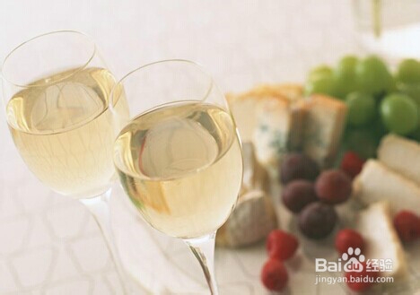 天气好的时候适合做什么？初冬适合做什么？