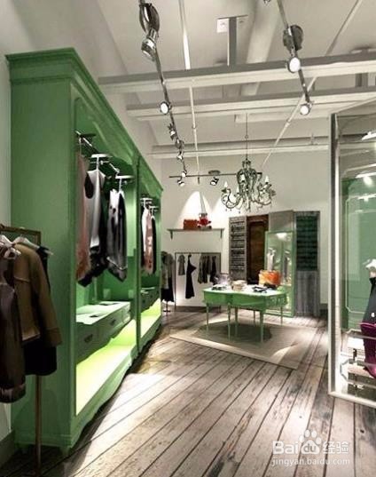 如何做到没有淡季