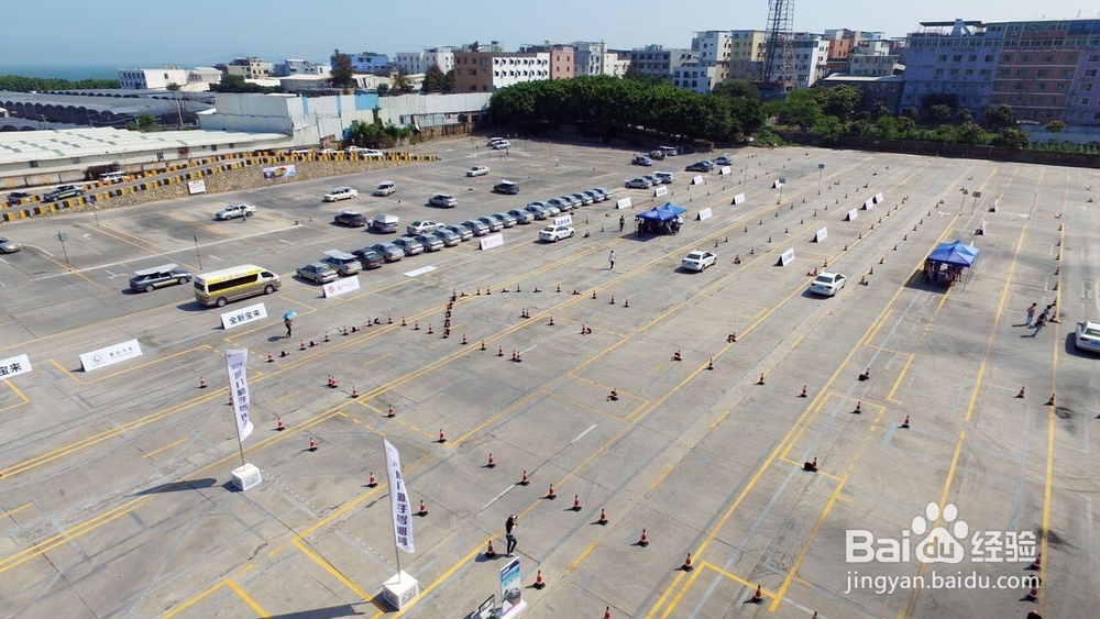 驾考中途更换手机号码怎么办