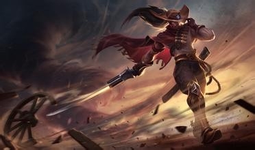 无尽之刃削弱后亚索达到100%暴击率的方法