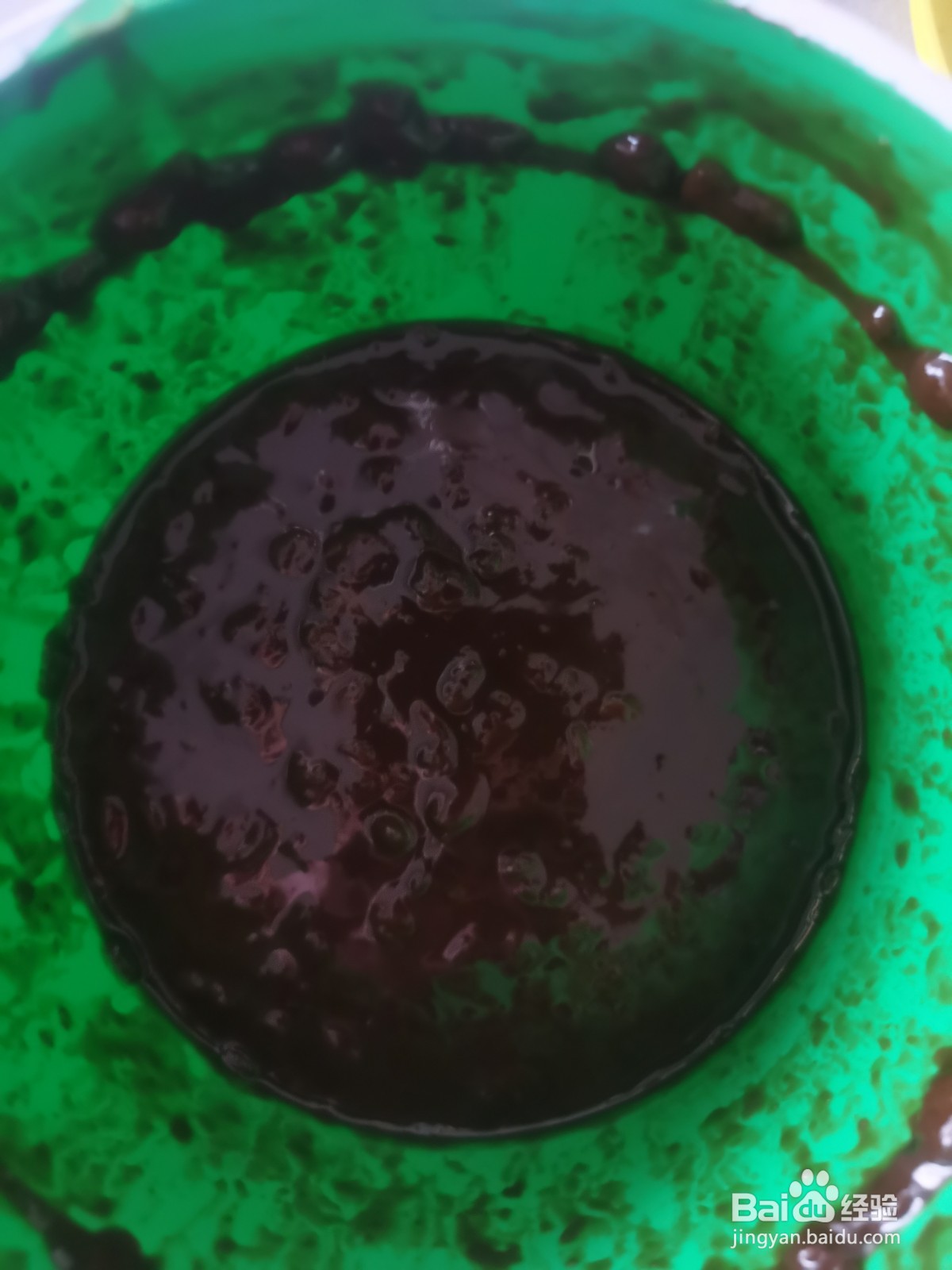 平底锅大酱豆腐