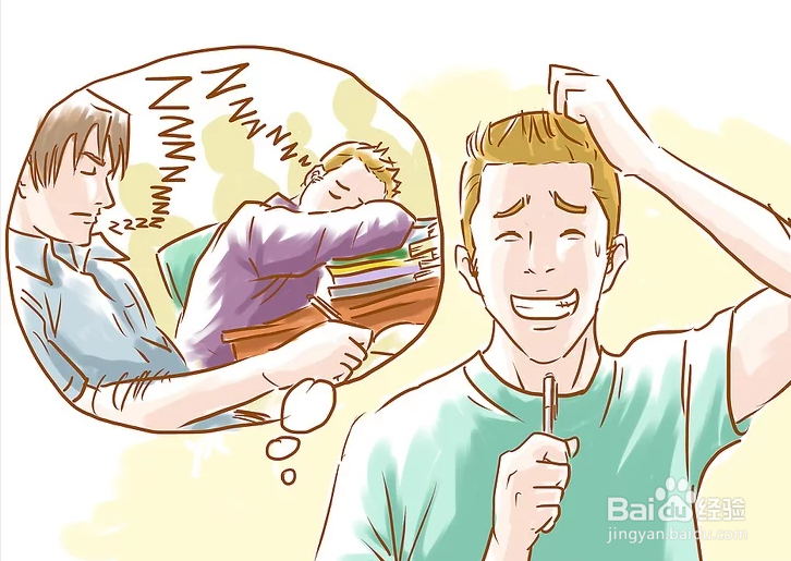 如何发表毕业演讲