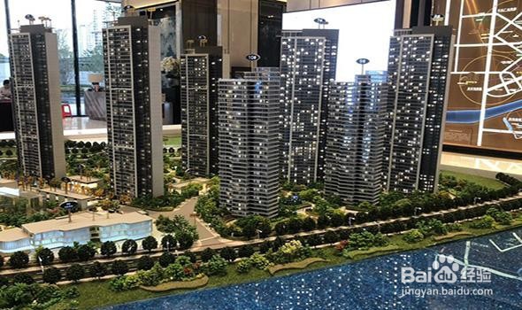 要从哪些角度去看房?