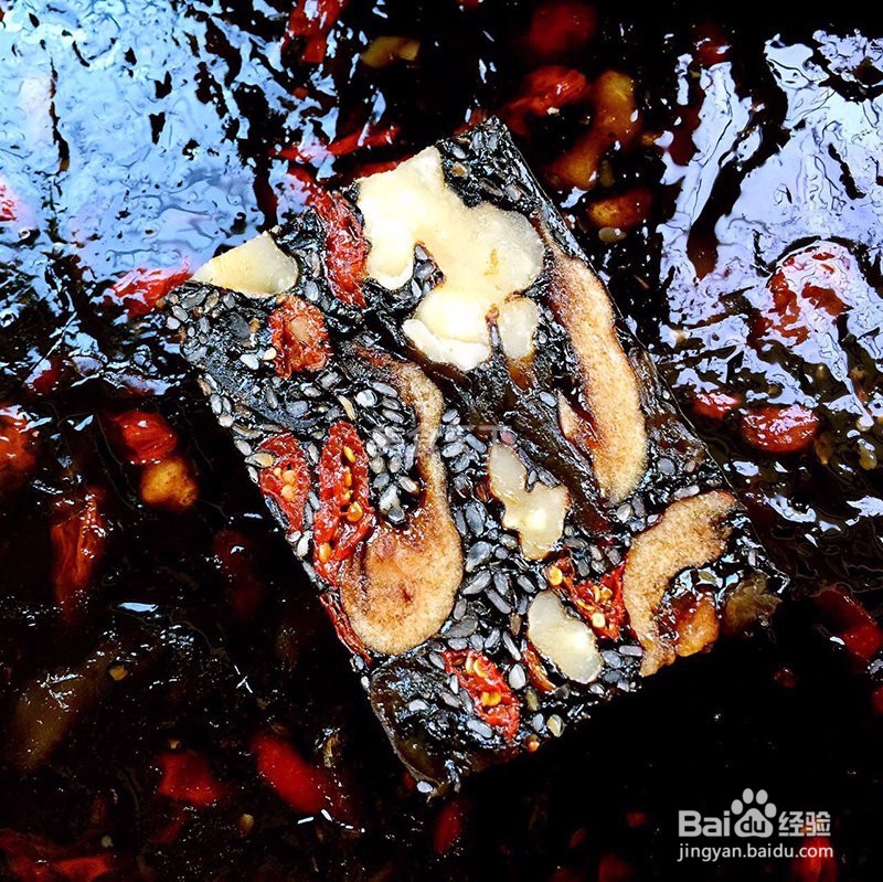 食用燕窝阿胶糕的注意事项