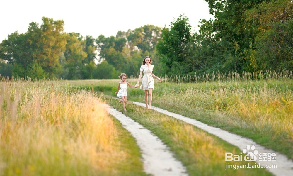 停电之后要怎么做？停电后注意事项