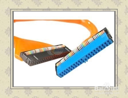 蓝屏故障：[3]0x0000001a