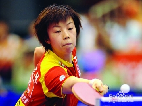 最适合女性做的6项运动