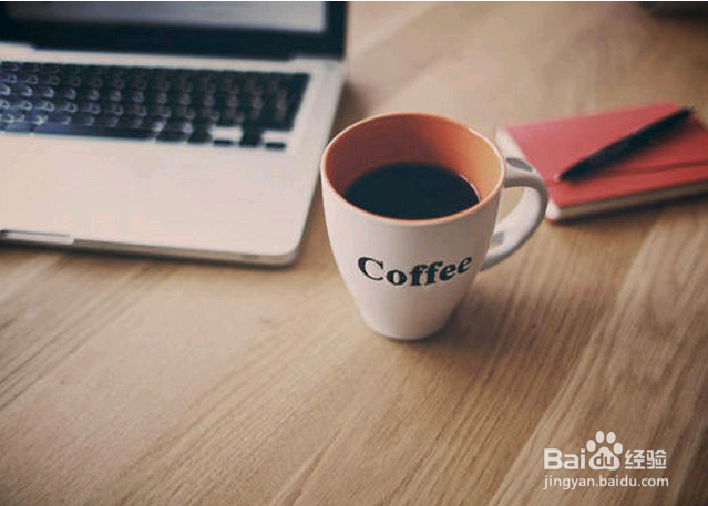 上班干兼职，怎样才能不招揽敌意