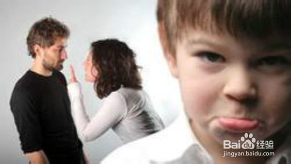 与人吵架后，你如何想的如何做的？