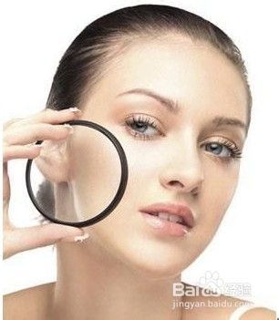 用了谷胱甘肽全身美白乳有好效果的吗?