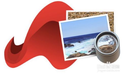 苹果自带应用程序(预览)的强大功能