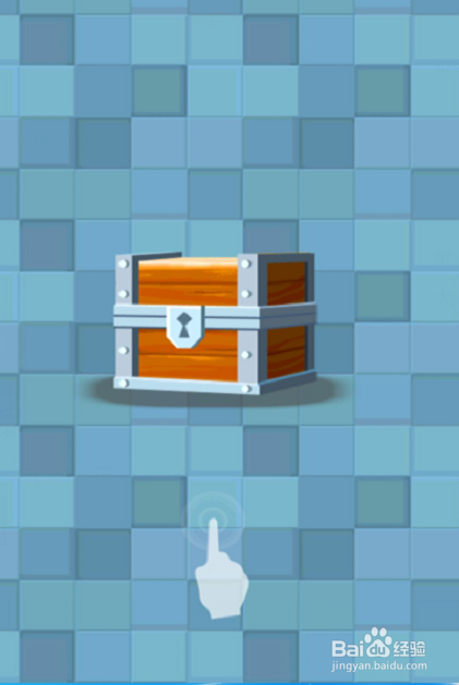 跳舞的线怎么玩 怎么解锁关卡