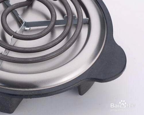 使用电器六要注意