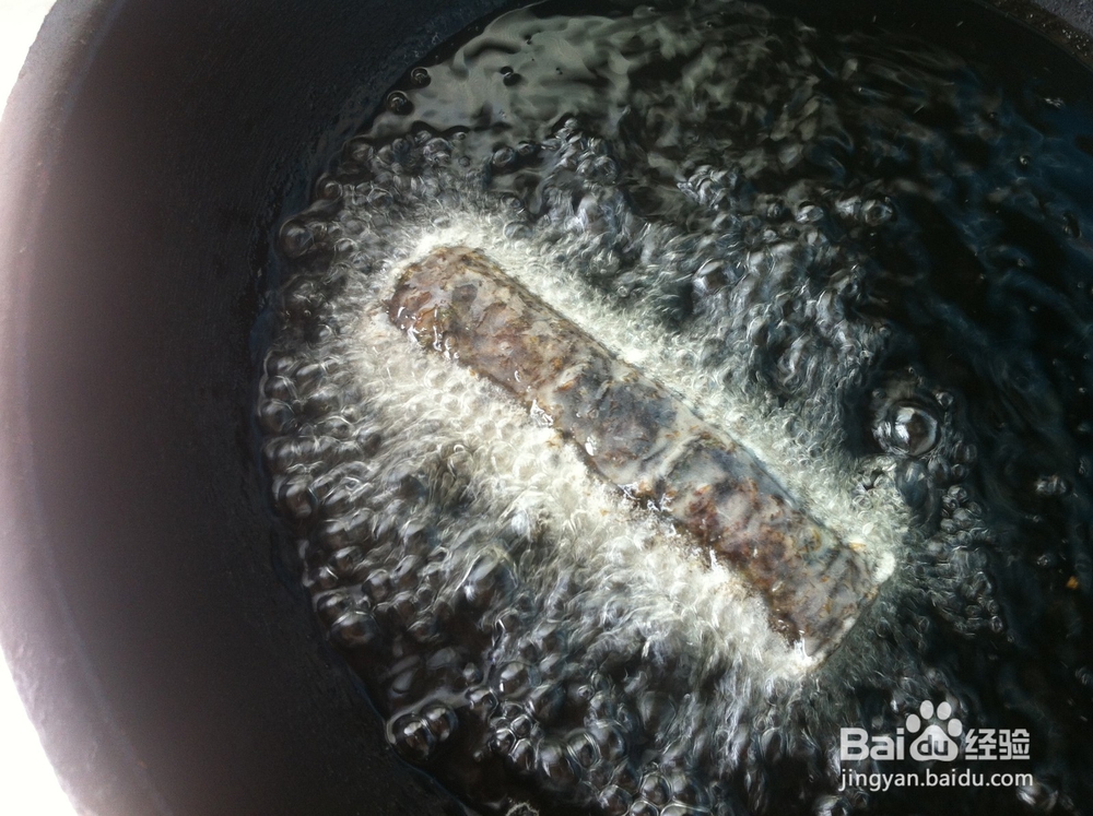 紫菜卷——紫菜变”心“了【 紫色向日葵】