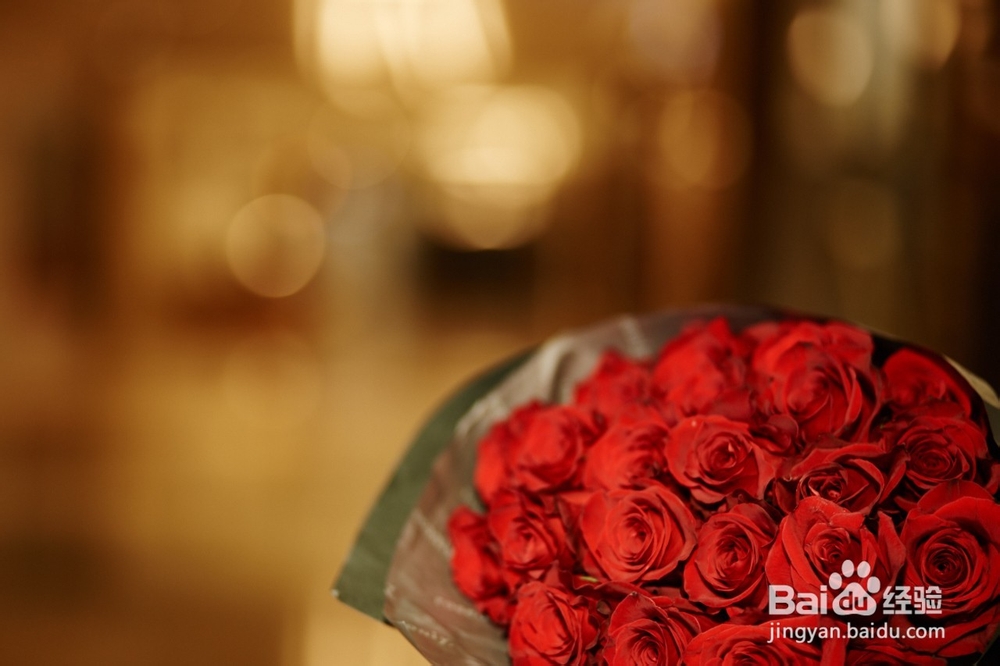 怎样求婚成功率高