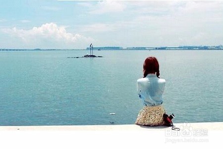 男友去当兵,如果保持爱情?