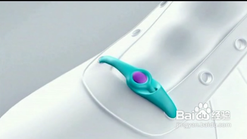 创新型鞋带攻略