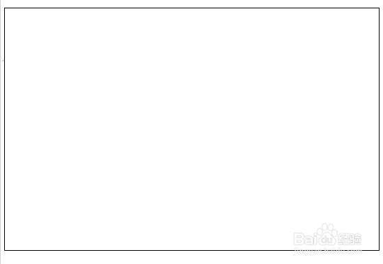 flash绘制一个关于岩层的场景