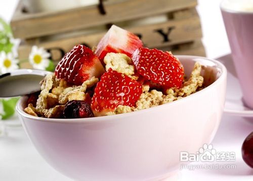 怎样快速减肥不反弹.