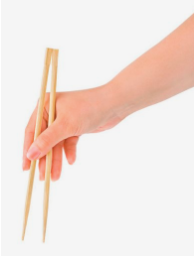 有“保质期”的几种生活用品？