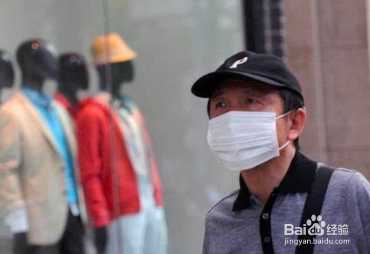 已有1亿农民工外出务工，怎么安全出行