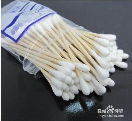 美甲清洁液怎么自制