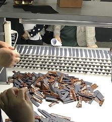 亮丽手表皮带的内幕你知道吗?