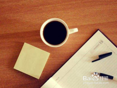 法考怎么算成绩合格?