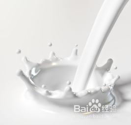 电气焊打眼快速小妙招