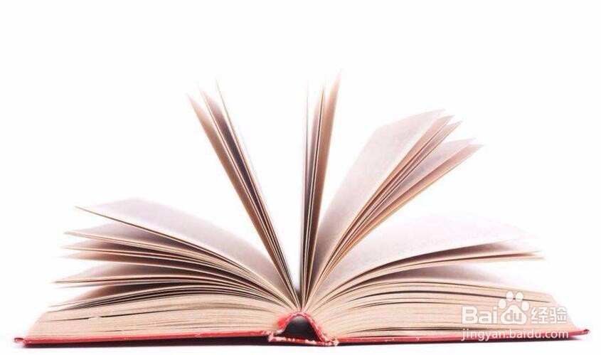 为什么这么多人喜欢看小说？