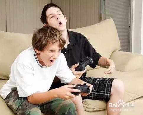 如何看是否为新液化气罐