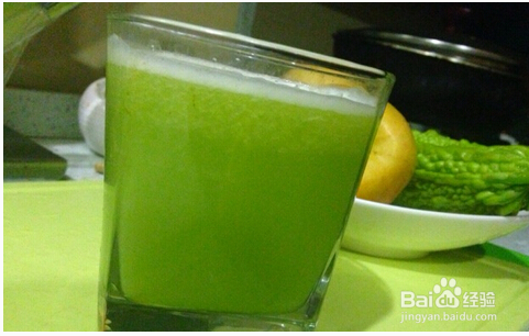 如何在家快速瘦身，自给自足也能瘦