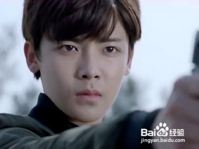 寒武纪的南岛是哪里？