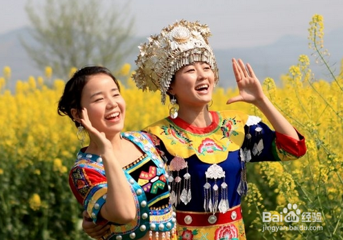 想延年益寿，试试这些生活习惯和方法！