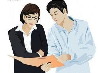 如何在一个新公司打好人际关系