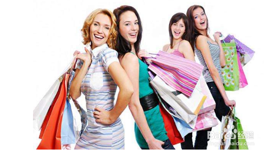 中秋节小长假怎么娱乐？