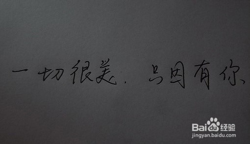 如何注册一个qq英文邮箱