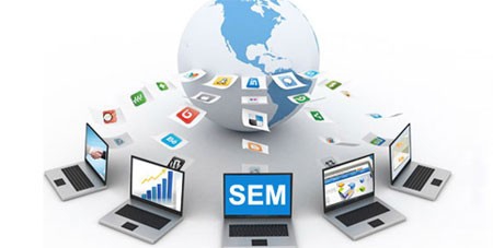 如何让网络推广更有效网络推广如何做更好