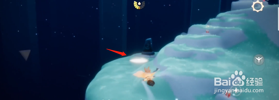 光遇7.26每日任务完成攻略