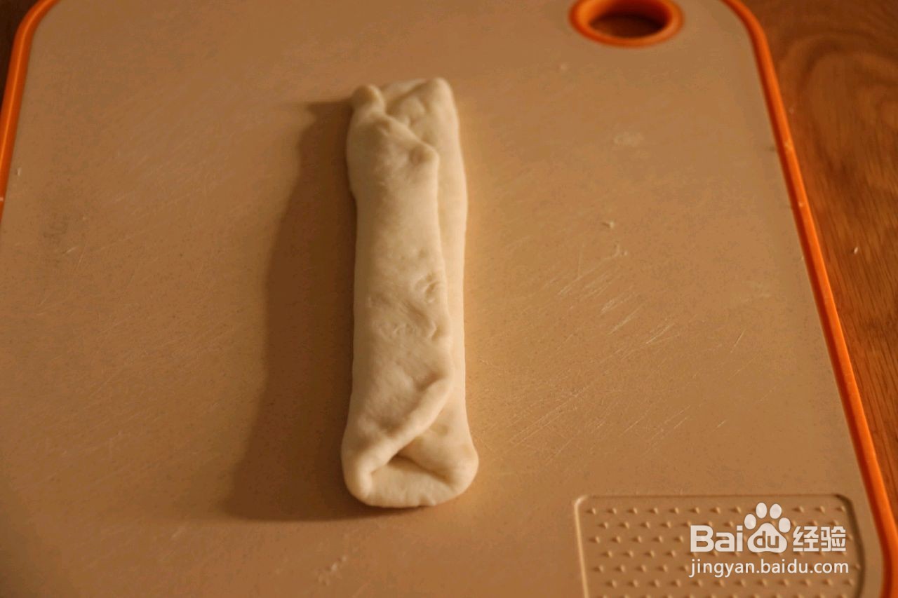 香喷喷牛肉酥饼的烹饪技巧