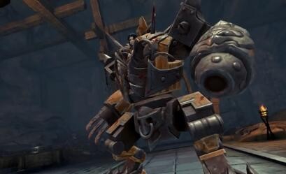 手游流星蝴蝶剑萧银鹏打法介绍