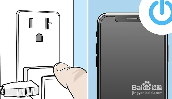 如何对手机进行消毒?